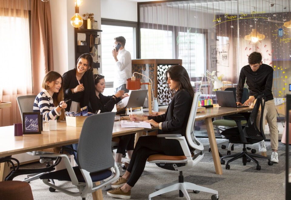 Apsi Rillieux – 2022