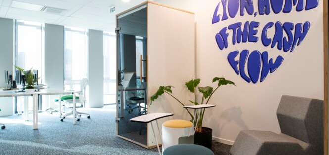 AGICAP APSI Aout22 06©G Perret