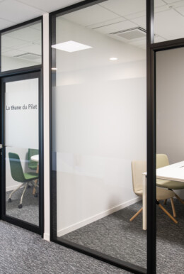 AGICAP APSI Aout22 07©G Perret