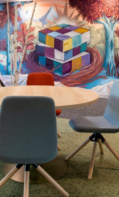 AGICAP APSI Aout22 09©G Perret