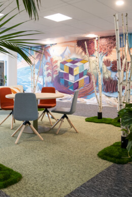 AGICAP APSI Aout22 12©G Perret