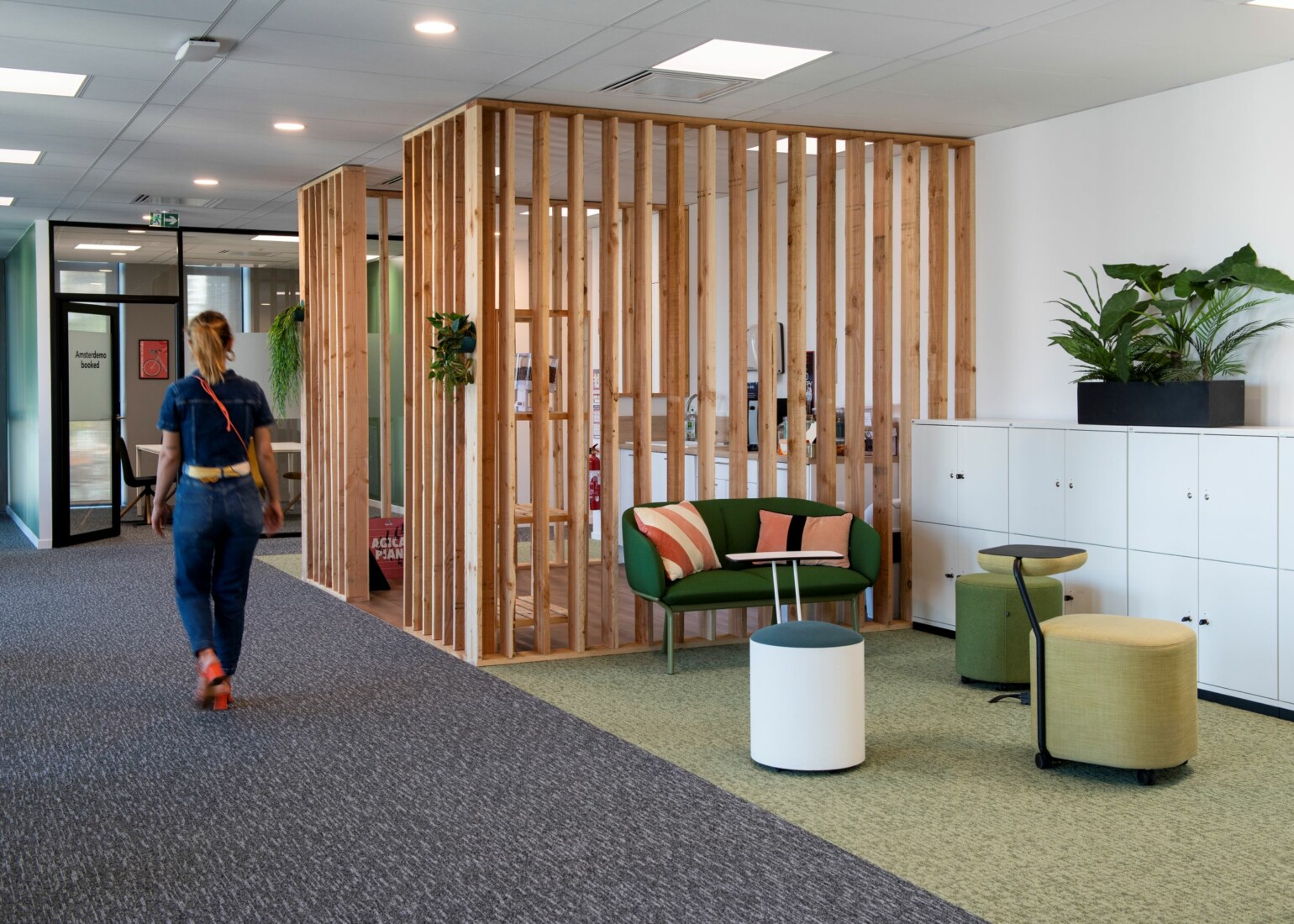 AGICAP APSI Aout22 15©G Perret