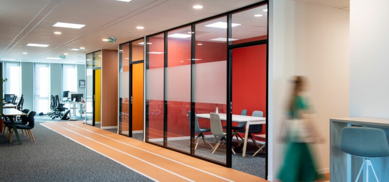 AGICAP APSI Aout22 18©G Perret