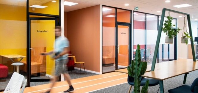 AGICAP APSI Aout22 21©G Perret