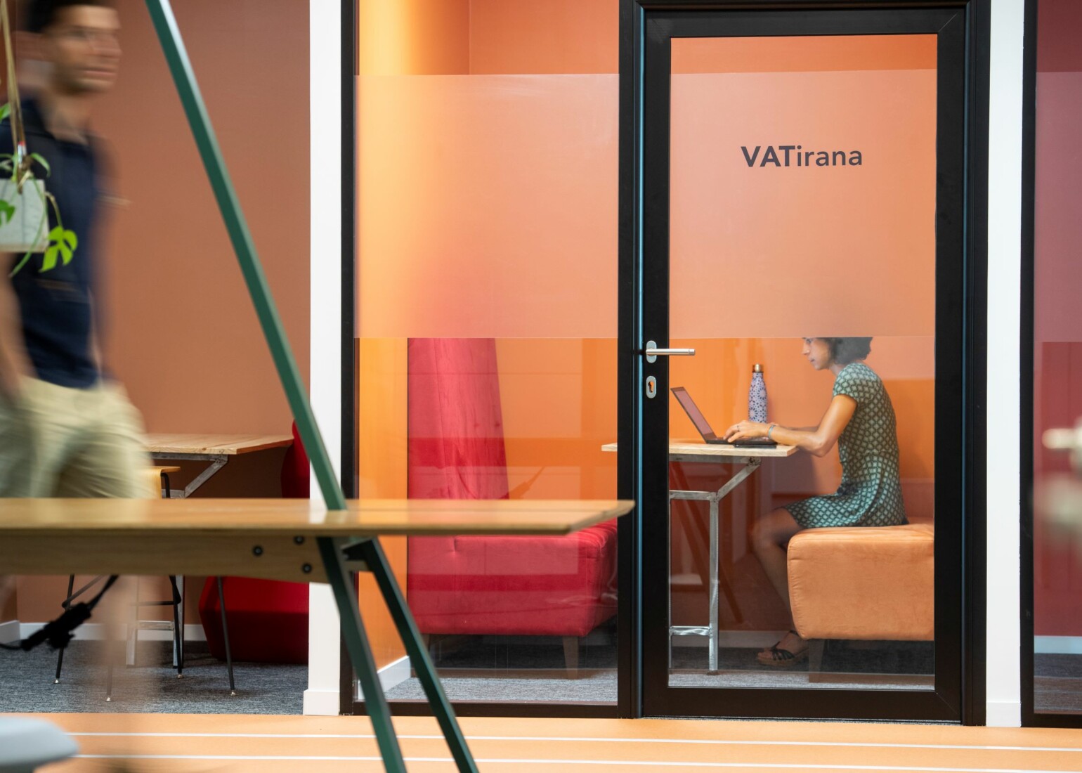 AGICAP APSI Aout22 22©G Perret