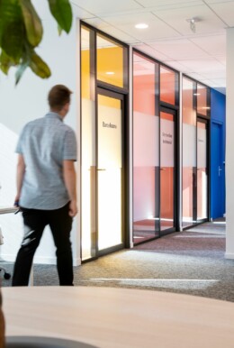 AGICAP APSI Aout22 29©G Perret