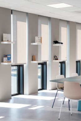 AGICAP APSI Aout22 35©G Perret