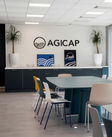 AGICAP APSI Aout22 38B©G Perret