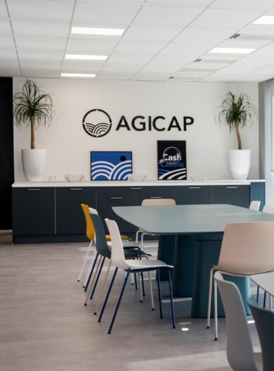 AGICAP APSI Aout22 38B©G Perret