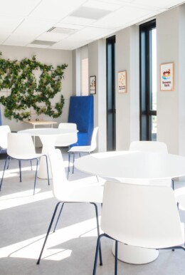 AGICAP APSI Aout22 45©G Perret