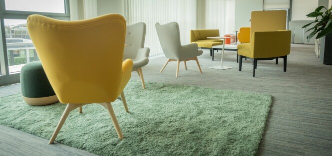 APSILITÉ-Atelier-Chrysalead X STEF –18 WEB