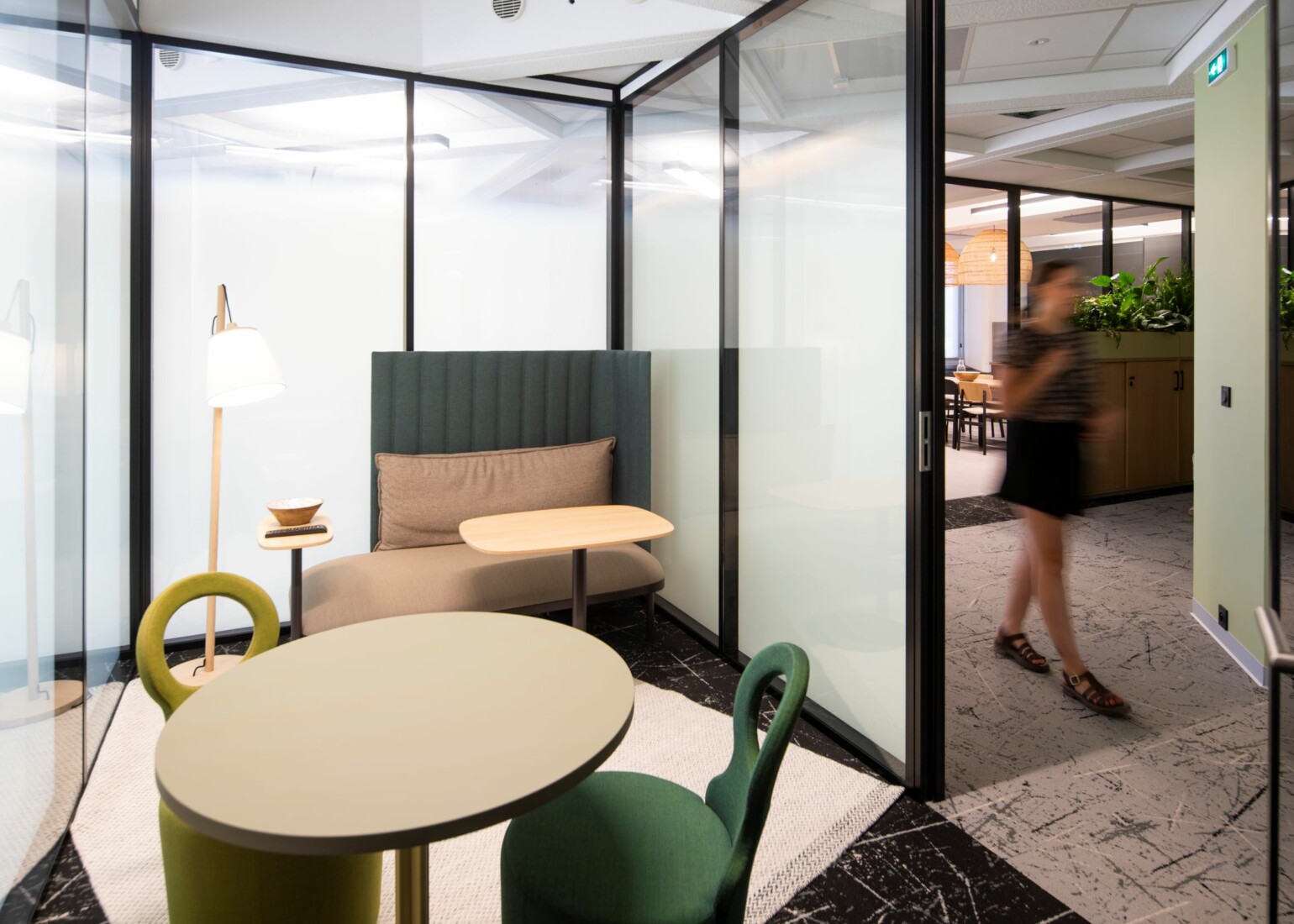 APSI BakerTilly 01©G Perret