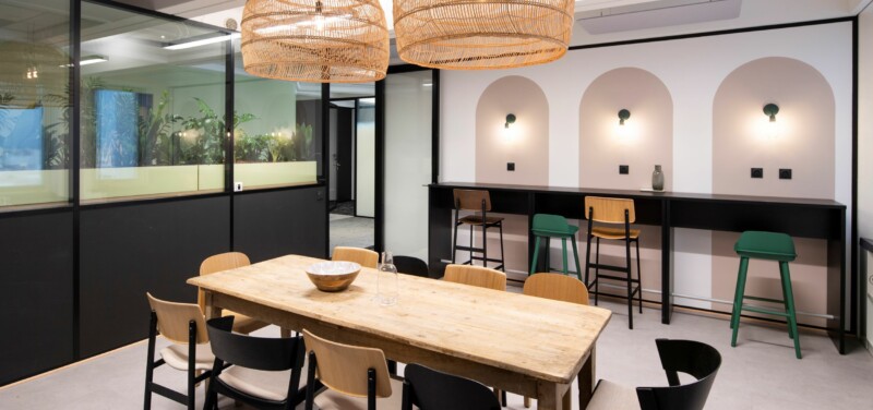 APSI BakerTilly 06©G Perret