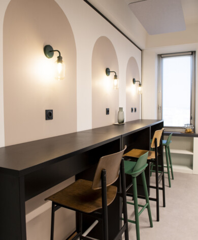 APSI BakerTilly 08©G Perret