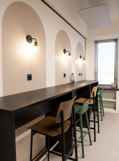 APSI BakerTilly 08©G Perret