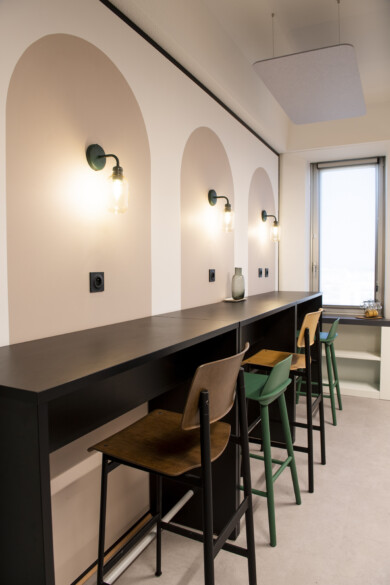 APSI BakerTilly 08©G Perret