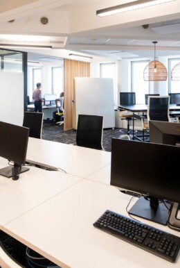 APSI BakerTilly 13©G Perret