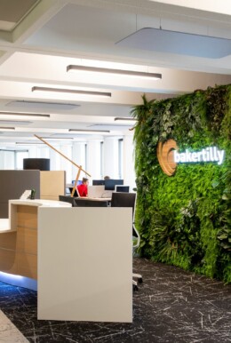 APSI BakerTilly 15©G Perret