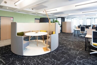 APSI BakerTilly 18©G Perret