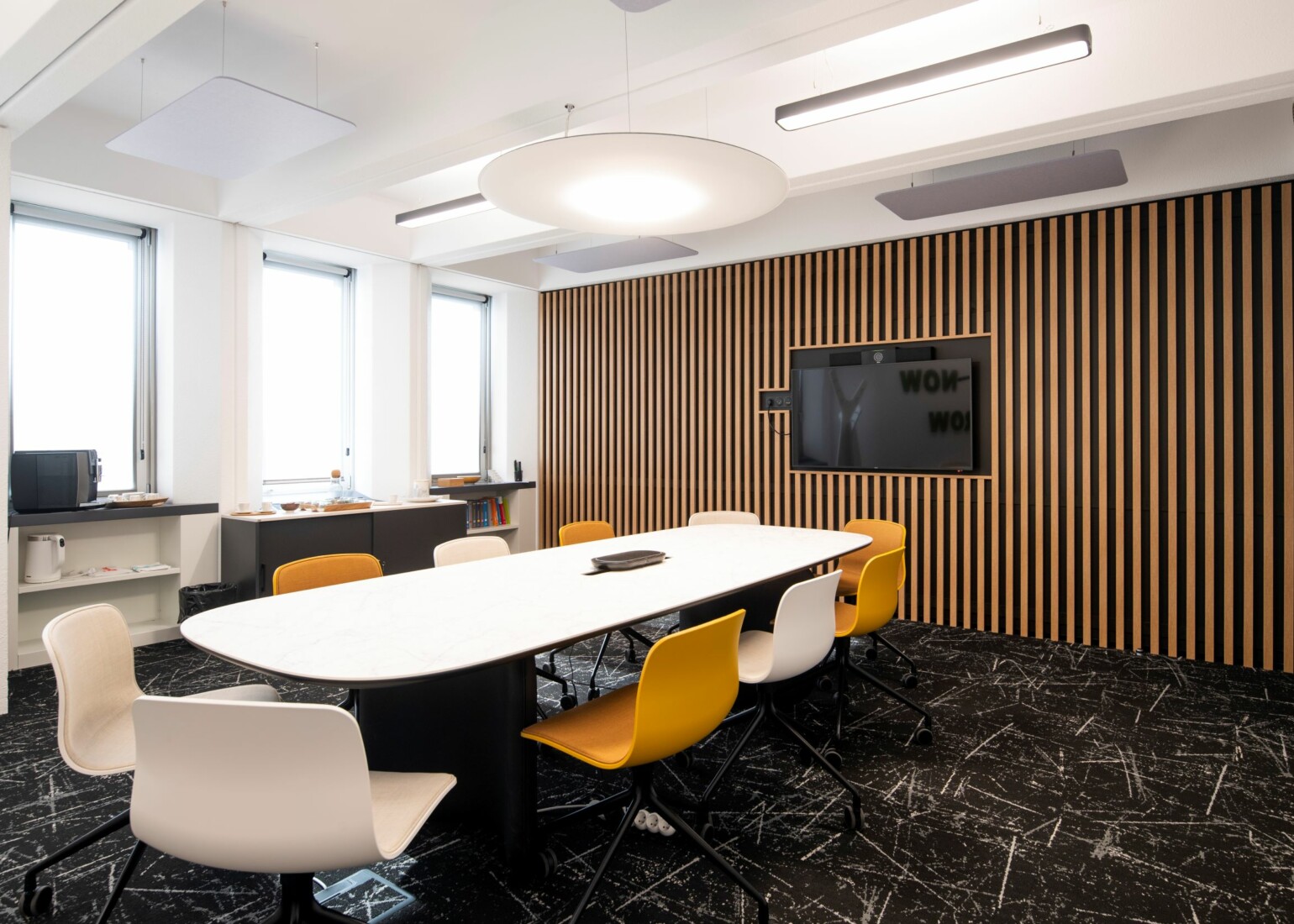 APSI BakerTilly 22©G Perret