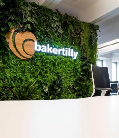 APSI BakerTilly 24©G Perret