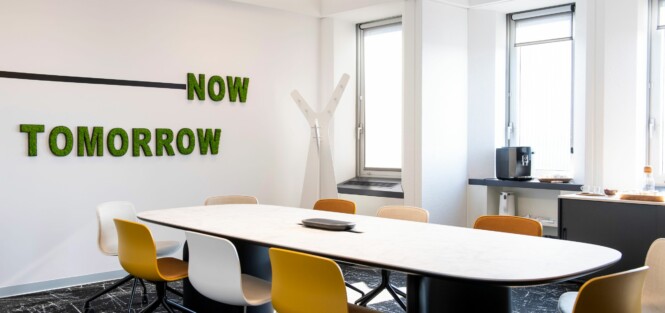 APSI BakerTilly 27©G Perret