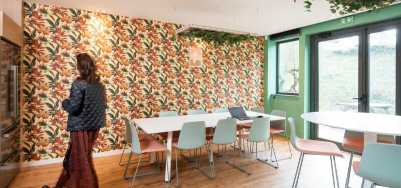 APSI Choisir Ma Crèche 02