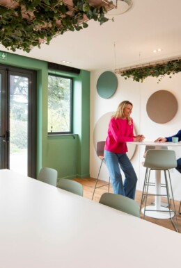 APSI Choisir Ma Crèche 03