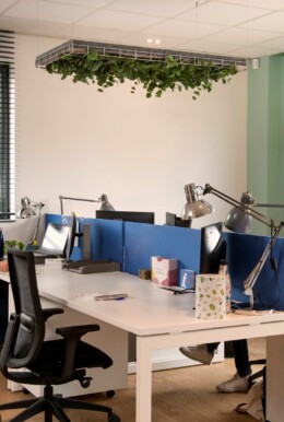 APSI Choisir Ma Crèche 06R