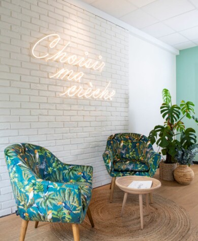 APSI Choisir Ma Crèche 14