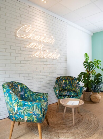 APSI Choisir Ma Crèche 14