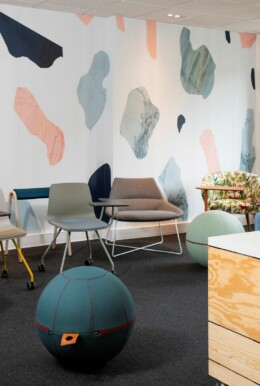 APSI Choisir Ma Crèche 19R