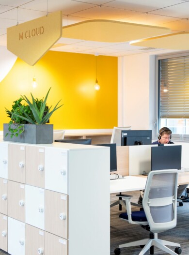 APSI Devoteam 08©G Perret