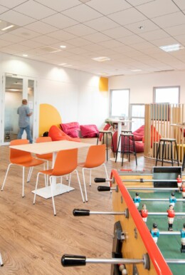 APSI Devoteam 26©G Perret