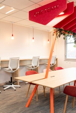 APSI Devoteam 30©G Perret