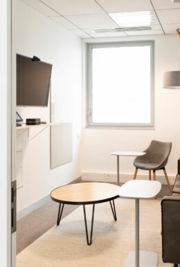 APSI Devoteam 34©G Perret