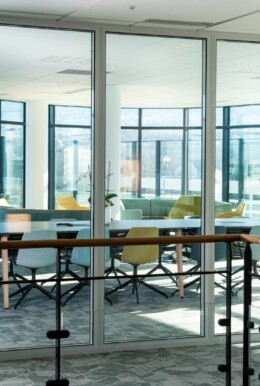 APSI IMPLID Archamp Janv23 09 ©G Perret