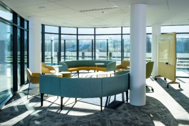 APSI IMPLID Archamp Janv23 11 ©G Perret