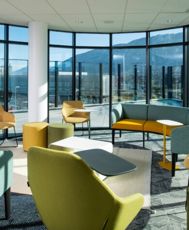 APSI IMPLID Archamp Janv23 14 ©G Perret