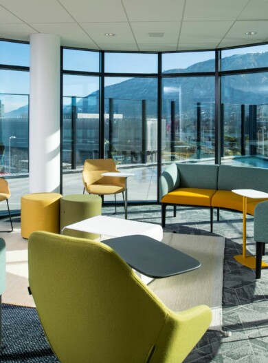 APSI IMPLID Archamp Janv23 14 ©G Perret