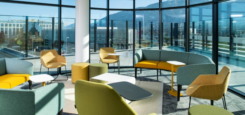 APSI IMPLID Archamp Janv23 14 ©G Perret