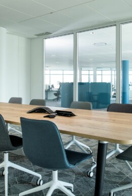 APSI IMPLID Archamp Janv23 21 ©G Perret