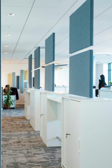 APSI IMPLID Archamp Janv23 24 ©G Perret