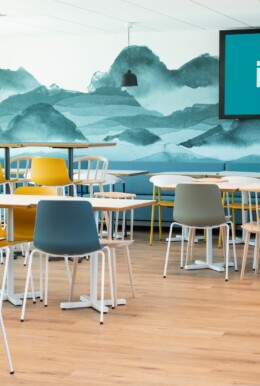 APSI IMPLID Archamp Janv23 33 Logo©G Perret