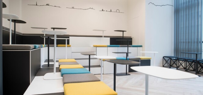 APSI L’AMY LEXEL 007 © G Perret