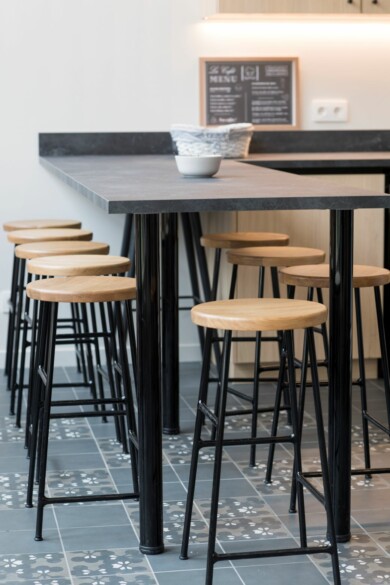 APSI L’AMY LEXEL 021 © G Perret