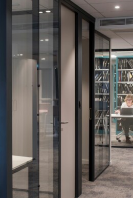 APSI L’AMY LEXEL 025 © G Perret