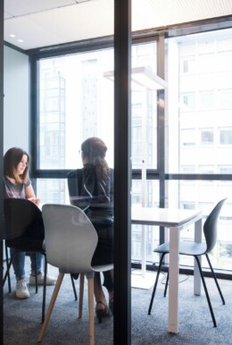 APSI L’AMY LEXEL 042 © G Perret