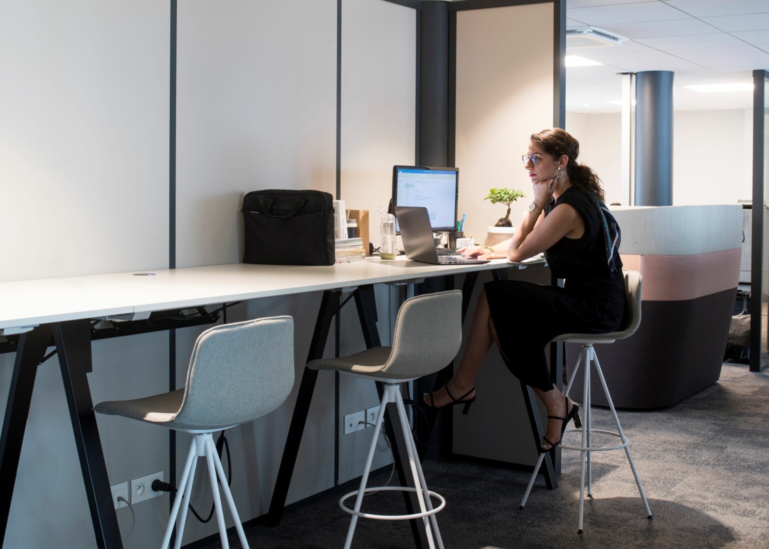 APSI L’AMY LEXEL 048 © G Perret