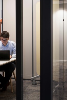 APSI L’AMY LEXEL 059 © G Perret